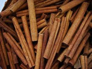 Palitos de Canela Cassia de Primera Calidad, Secados con Proceso AD, Sabor Picante, Precio de Proveedor - Product Image 4