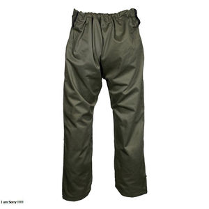 ชุดยูโดคุณภาพสูง ดีไซน์ใหม่ ชุดกิโมโนบราซิลเลียนยิวยิตสู ชุดยูโด ชุดศิลปะการต่อสู้ ขายส่งชุดยูโด ชุดยูโด - Product Image 6