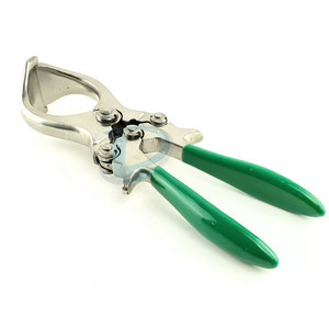 Emasculator Castrator Hecho en Pakistán, Nuevo, Más Vendido, de Primera Calidad - Product Image 4