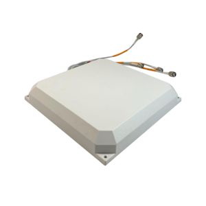 La mejor oferta en la serie Aironet de los mejores proveedores de la India. - Product Image 2