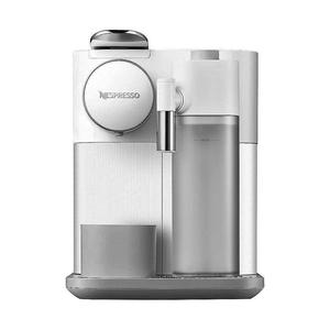 Wholesale Price Original Fully Automatic <b>Espresso</b> <b>Machine</b>/ Oracle Touch Coffee <b>Machine</b> - Product Image 4