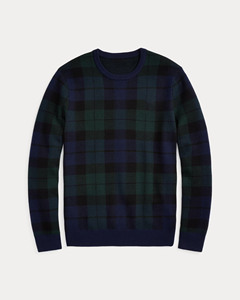 Men's 100% Cotton <b>Sweater</b> ODM Casual Streetwear Modern Lifestyle Fashion Breathable Anti-Wrinkle Winter Everyday Wear - Product Image 2