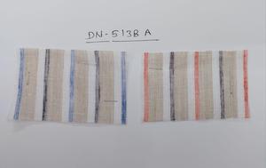 Tissu en polycoton 80/20 - Product Image 2