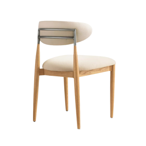 เก้าอี้โรงแรมคอลเลกชันใหม่สำหรับจัดเลี้ยงในร่มและกลางแจ้งในราคาที่ดีการผลิตที่ดีทำด้วยมือจากประเทศอินโดนีเซีย - Product Image 5