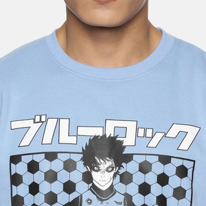 Logo personnalisé imprimé respirant élégant basique hommes pull automne toutes saisons léger sweat simple quotidien équipage - Product Image 6