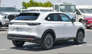 มือสอง lhd/rhd 2023 H0NDA ENS1ขอบเขต - Product Image 2