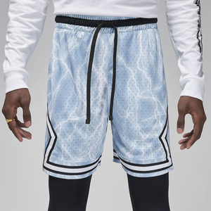 Pantalones cortos de baloncesto para hombre con tarifa asequible, hechos a medida, aspecto de moda, cómodos, transpirables, totalmente personalizados - Product Image 1