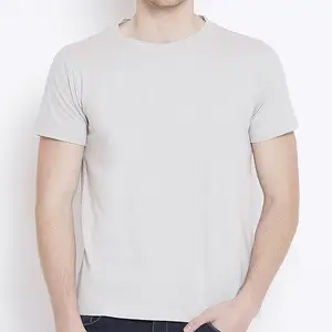 나만의 맞춤형 로고 인쇄 t 셔츠 디자인 지속 가능한 친환경 일반 OEM ODM 맞춤형 남성 t 셔츠
