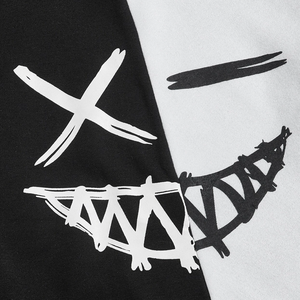 เสื้อฮู้ดแฟชั่นผู้ชายสำหรับฤดูใบไม้ผลิ 2025 ชุดฟลีซ ชุดวอร์มฤดูหนาว เสื้อผ้ากีฬา เสื้อฮู้ด กางเกงวอร์ม - Product Image 3