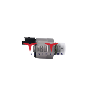 วาล์วควบคุมระดับเสียง vcv X39-800-300-005Z - Product Image 1