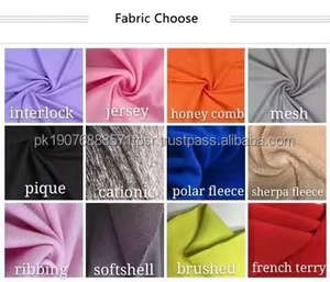 Oferta Caliente: Conjuntos de Chándal Personalizados para Hombre, de Manga Larga, con Cremallera Completa, Chaquetas y Pantalones Deportivos de 2 Piezas, Trajes con Capucha - Product Image 2