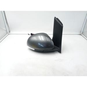 Specchietto Retrovisore Destro per SEAT Alhambra 3a Serie (10>) 7n1857508 - Product Image 3