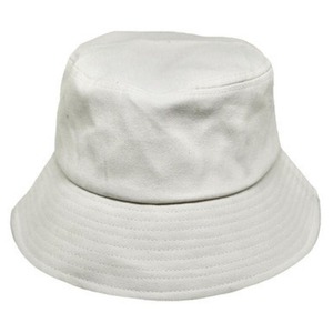 Sombrero de Verano para Adultos, 100% Algodón, con Logotipo Personalizado en Varios Colores, Estilo Pescador, para Exteriores, Hecho en Vietnam, Venta al Por Mayor - Product Image 5