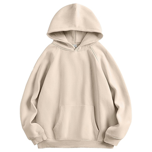 Sudaderas con capucha de alta calidad para hombre, ropa de calle Unisex, Jersey, venta al por mayor, sudaderas con capucha personalizadas, logotipo bordado, sudadera con capucha para hombre - Product Image 3