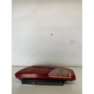 ไฟท้ายซ้าย FIAT Grande Punto รุ่นที่ 1 51701589 (05>08) - Product Image 3