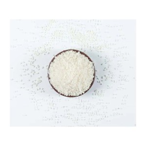 Arroz japónica fresco de alta calidad, grano corto, textura suave, elección perfecta para restaurantes asiáticos - Product Image 6