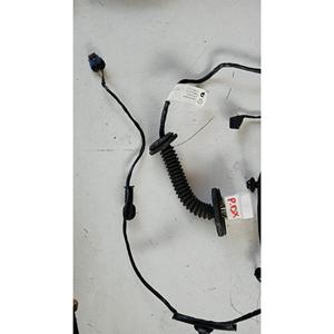 ชุดสายไฟประตูหลังขวา EVO 5 ซีรีส์ (23>) รุ่น A00093355 - Product Image 4