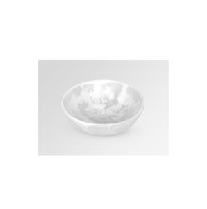 Food Salad Bowl <b>Table</b> Were Use Handmade Manufacturer <b>Epoxy</b> <b>Resin</b> Bowl <b>Top</b> Sale Product Customized Size <b>Resin</b> Bowl For Sale - Product Image 2