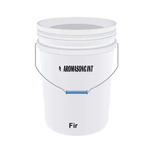 Aceite de magnesio del Mar Muerto de calidad superior, contenido mineral rico en abeto, tarifas al por mayor - Product Image 1