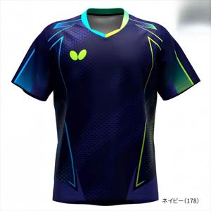 T-shirts pour hommes T-shirt de sport coloré cool pour adultes et sport de plein air Streetwear T-shirt de plage respirant à séchage rapide imprimé en 3D - Product Image 2