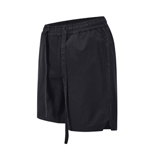 New Fashion 2026 Men's Breathable Swimming <b>Shorts</b> <b>Nylon</b> 100% Polyester <b>Shorts</b> <b>Nylon</b> <b>Shorts</b> For Man - Product Image 4