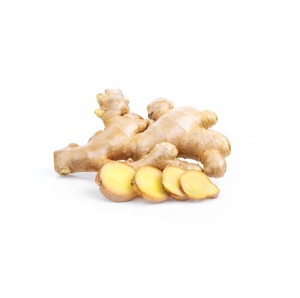 Jengibre fresco a granel seco de buena calidad, precio de mercado por tonelada, compradores de jengibre al por mayor - Product Image 3