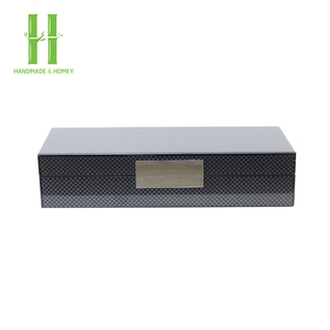 Meilleur vendeur! Boîte de laque bijoux et stockage OEM conception personnalisée à la main au Vietnam usine à la main meilleur prix - Product Image 4