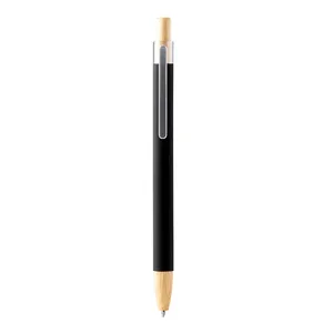 Penna a Sfera Personalizzata Camila, Articolo Promozionale per Merchandising - Product Image 6