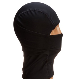 Pasamontañas transpirable a prueba de viento para deportes al aire libre de poliéster, pasamontañas hecho a medida, pasamontañas para montar al aire libre - Product Image 5