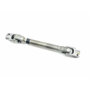 RÓTULA DE DIRECCIÓN KIA Sportage Serie 56400-D3000 (16>21) - Product Image 1