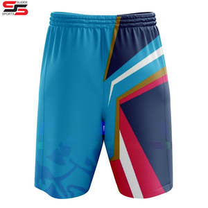 Planche courte sublimée - Product Image 2