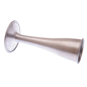 Stéthoscope fœtal de haute qualité-timesco-pinard _ - Product Image 4