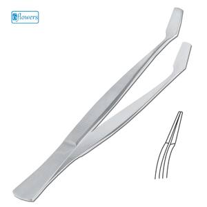 Kuehne cilia คีม - Product Image 1