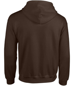 2025 nouveaux hommes sweat à capuche zippé sweat décontracté haut à la mode homme survêtement pour automne hommes vêtements à capuche pour homme - Product Image 2