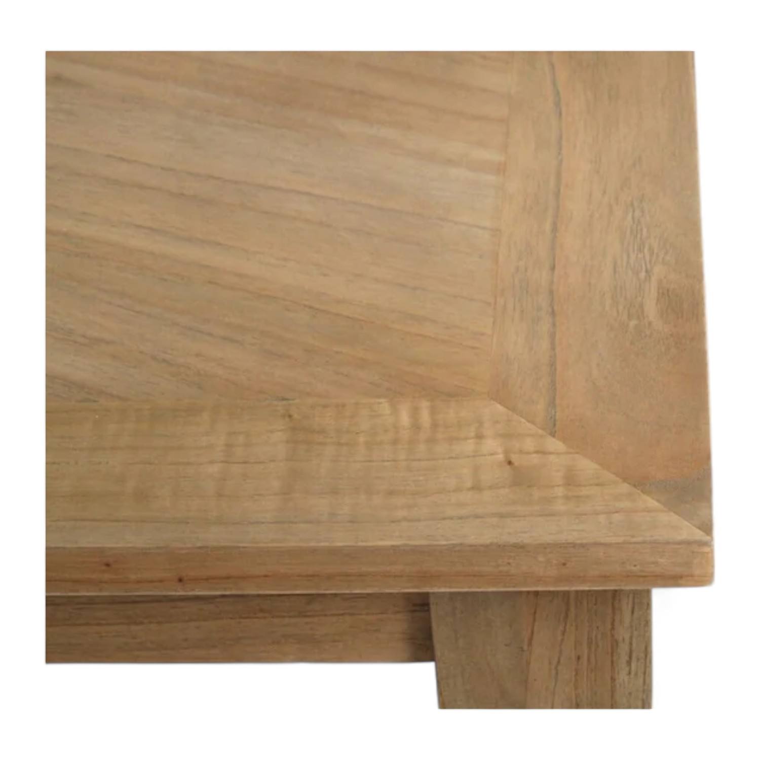 ธรรมชาติหรือกำหนดเอง