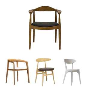 <b>Chair</b> Sofa Gold Luxury <b>Cheap</b> Nordic Modern <b>Dining</b> Home Sets Furniture Living Room <b>Chairs</b> Sofa and Hotel Restaurant Coffee - Product Image 6