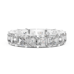 Anillo de moda personalizado de 18 quilates para mujer joyería llamativa de moda - Product Image 4