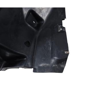 PARAFANGO ANTERIORE SINISTRO LAND ROVER Discovery Sport (L550) FK72-16A574-AD (14>18) - Product Image 3