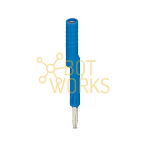 Phoenix Contact 3032729 - Nuovo - Product Image 1