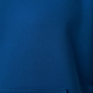 Chaleco Deportivo sin Mangas para Hombre, Ajuste Muscular, Ligero, para Gimnasio, Entrenamiento, Fitness, Correr y Uso Casual - Product Image 5