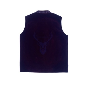 Hommes bavarois personnalisés de haute qualité vétérinaires bavarois pour hommes - Product Image 2