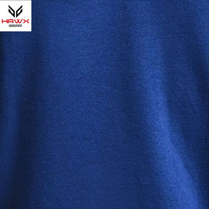 Sudadera con capucha ajustada para hombre, diseño de moda, interior forrado de alta calidad, patrón sólido, técnica teñida lisa, mejor precio, Invierno - Product Image 6