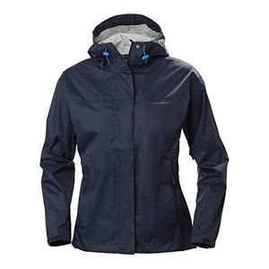 Venta al por mayor precio barato Casual Wear mujer chaqueta cortavientos profesional de moda elegante último diseño chaqueta cortavientos - Product Image 6