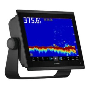 GPS/Fishfinder Garmin GPSMAP-1243xsv Combo GN Plus de Alta Calidad - Product Image 3