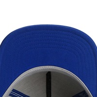 Casquette de baseball brodée BLAH BLAH, réglable, grise unie, chapeau de soleil d'extérieur, unisexe, streetwear décontracté, pêche, vente en gros