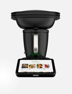 Nouveautés en <span class=keywords><strong>vente</strong></span> : <span class=keywords><strong>Thermomix</strong></span>-TM7 - EN STOCK - Original - Product Image 2