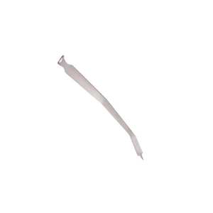 Retractor duradero de PCL de acero inoxidable, herramienta ortopédica y de cirugía de rodilla mejorada con rendimiento de retracción superior - Product Image 4