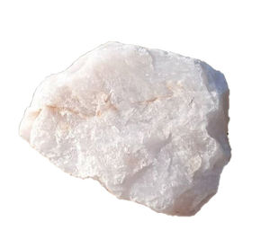 ซิลิกาควอตซ์คุณภาพสูงแบบมีฟองนม ซื้อจำนวนมากจากปากีสถาน - Product Image 6