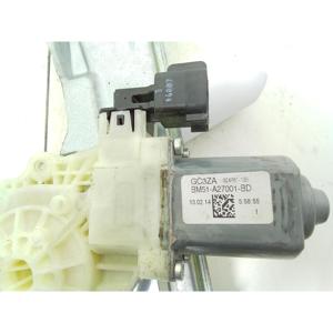 กระจกไฟฟ้าหลังซ้ายฟอร์ด โฟกัส ซีดาน รุ่นที่ 2 Bm51-a27001-bd(01>04) - Product Image 5