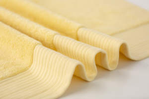 Custom Microfiber Bath <b>Towel</b> Set Solid Color Square Style Polyester Cotton Waffle <b>Golf</b> <b>Towel</b> Carabiner for Adults for Hotels - Product Image 3